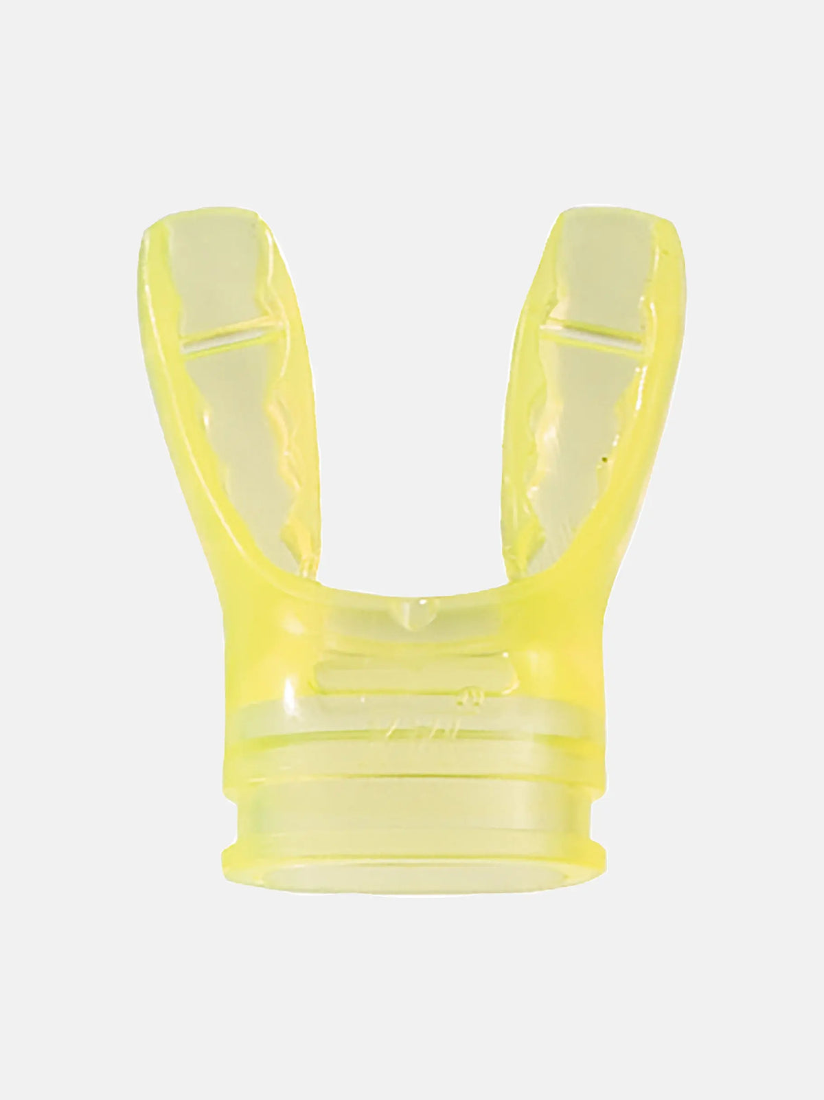 Mares JAX Mouthpiece Kit (12 pcs)