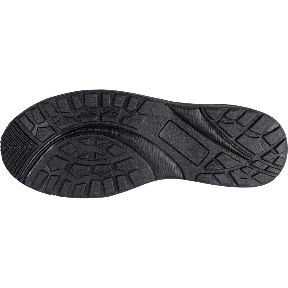 Cressi Baleari MD PHS Boots