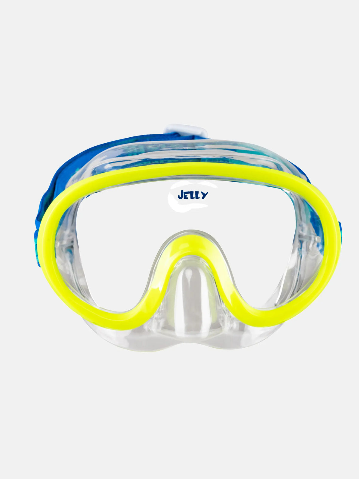 Mares Jelly Mask