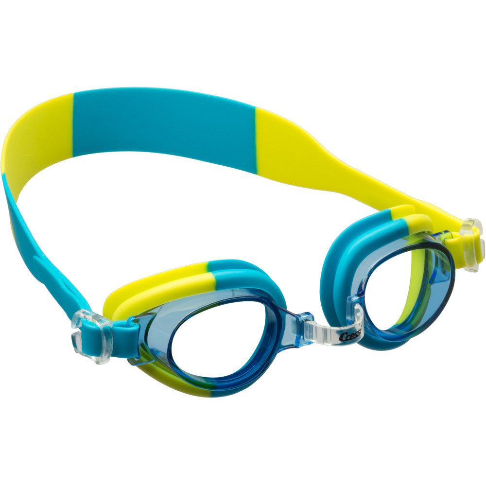 Cressi Starfish Swim Goggles