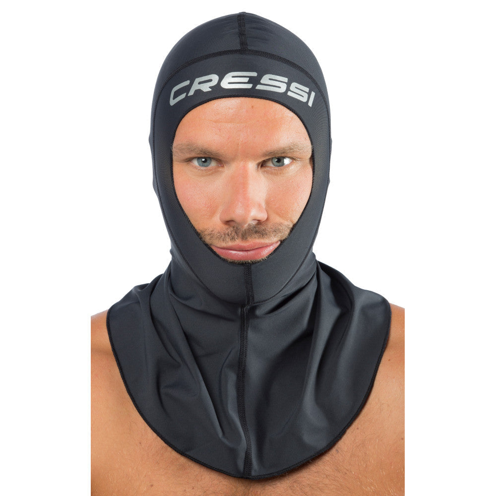 Cressi Handex Hood