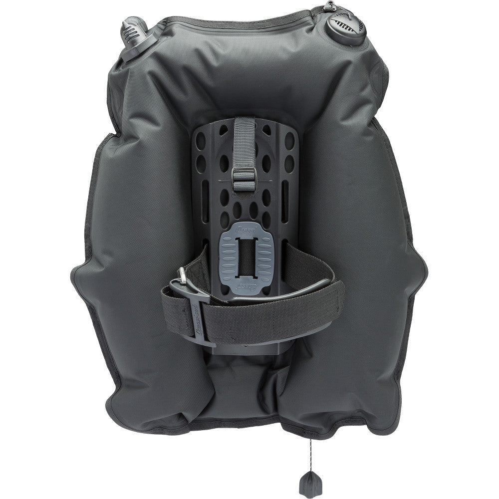 Cressi Patrol BCD