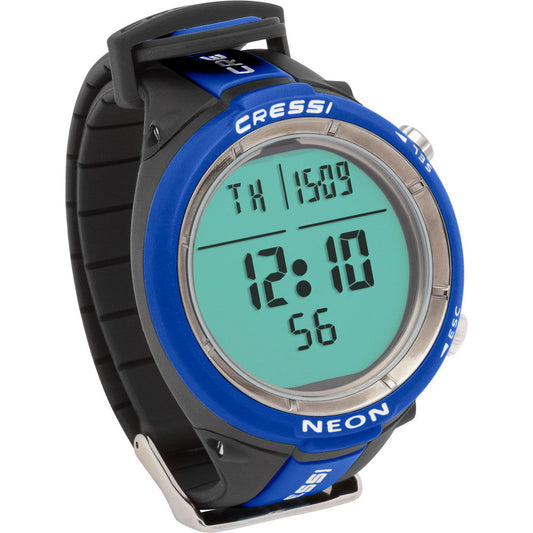 Cressi Neon Dive Computer