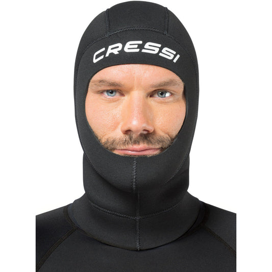 Cressi Solo Hood 3mm