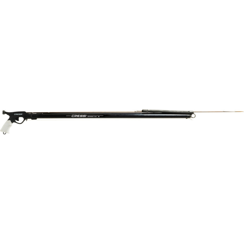 Cressi Comanche Rail Speargun