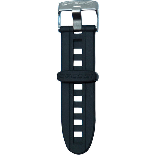 Cressi Strap Extender