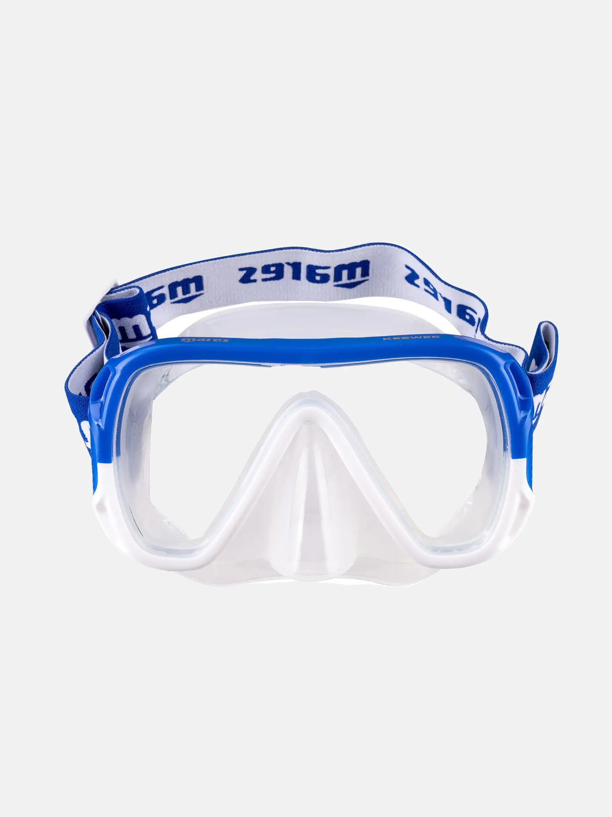 Mares Keewee Mask