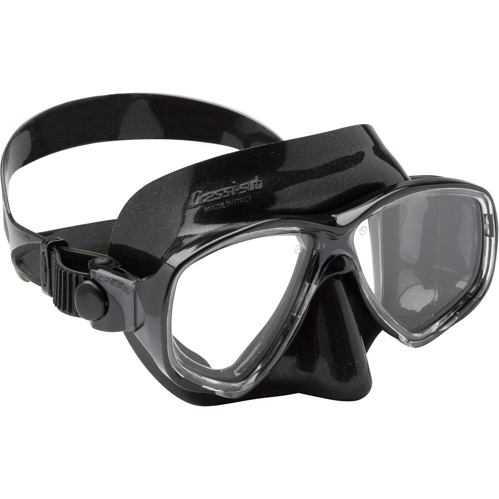 Cressi Marea Mask