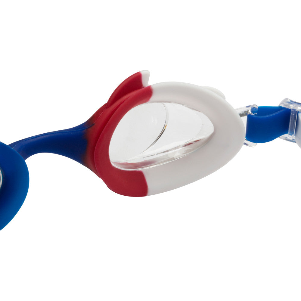 Cressi Seahorse Swim Goggles