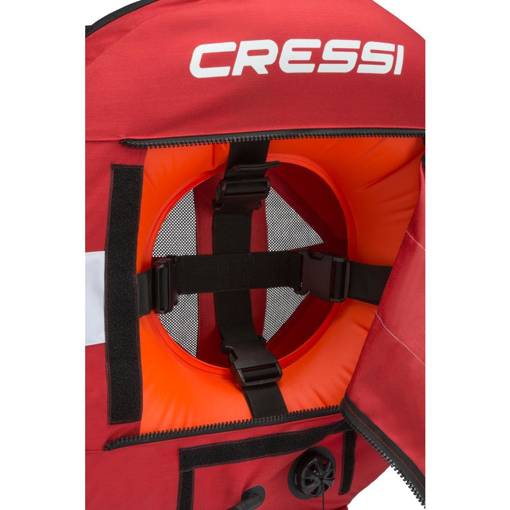 Cressi Freediving Training Buoy
