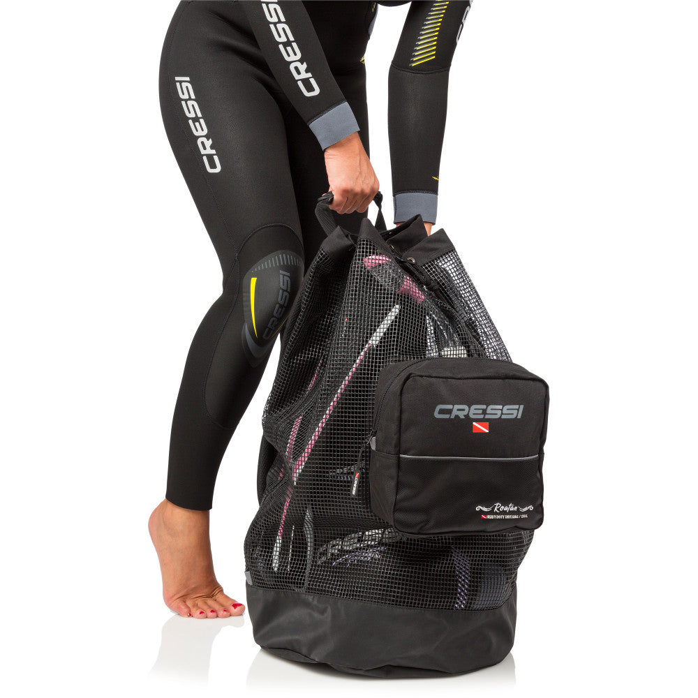 Cressi Roatan Bag