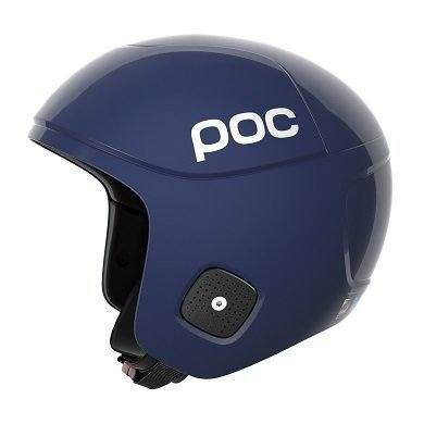 POC Skull OrbicPOC Skull Orbic X SPIN Helmet