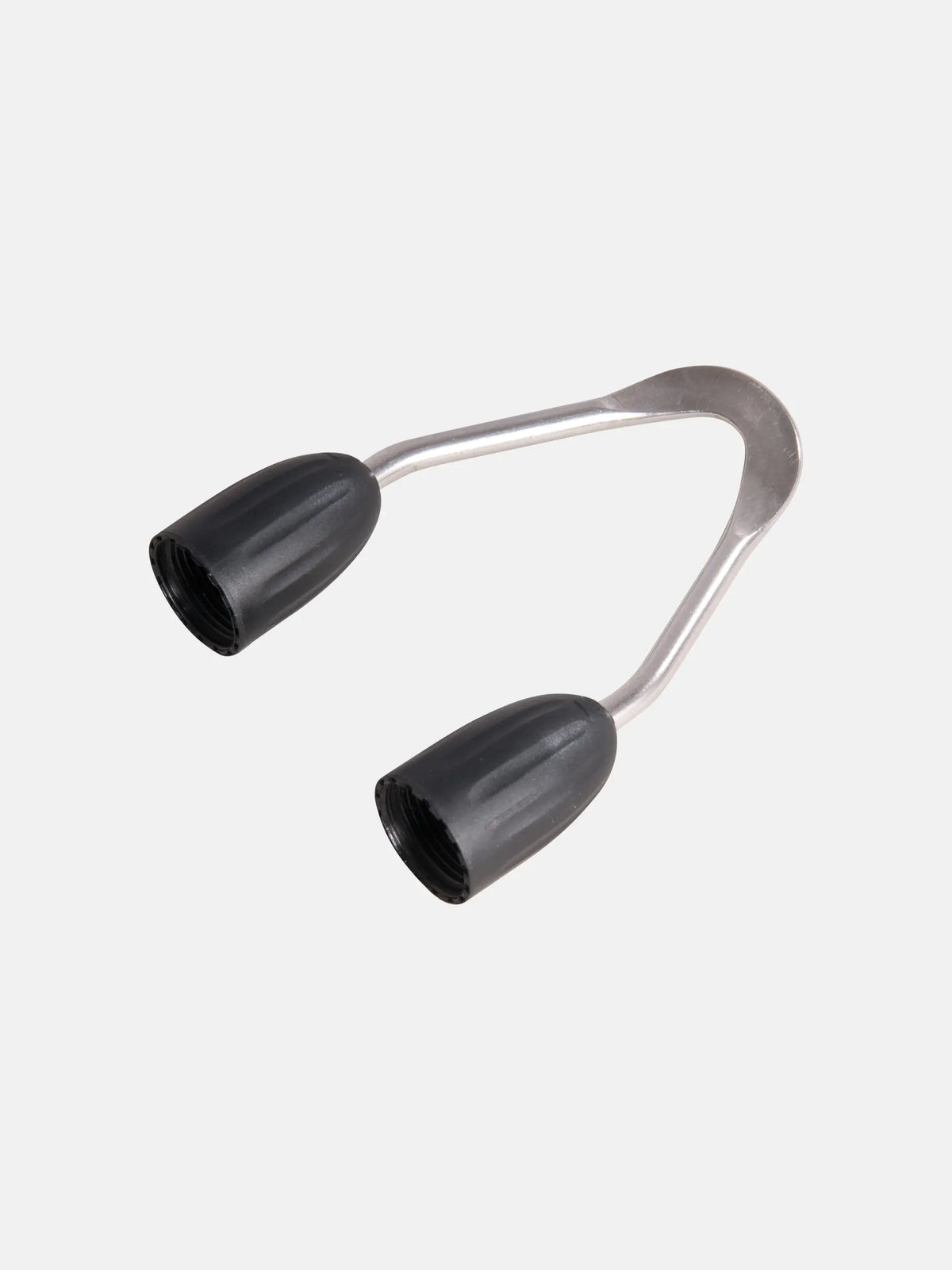 Mares Lario Wishbone
