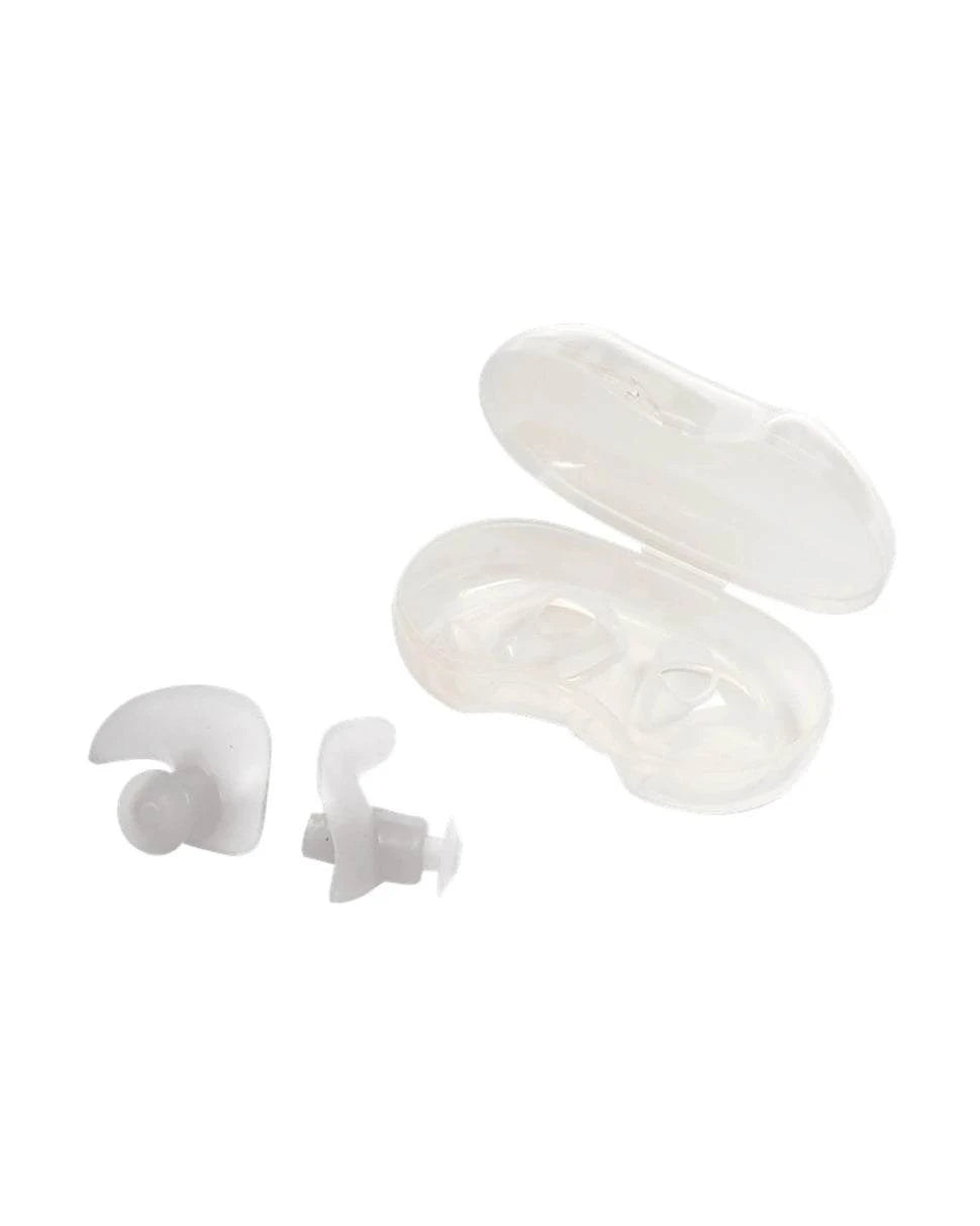 TYR SILICONE MOLDED EAR PLUGSTYR SILICONE MOLDED EAR PLUGS
