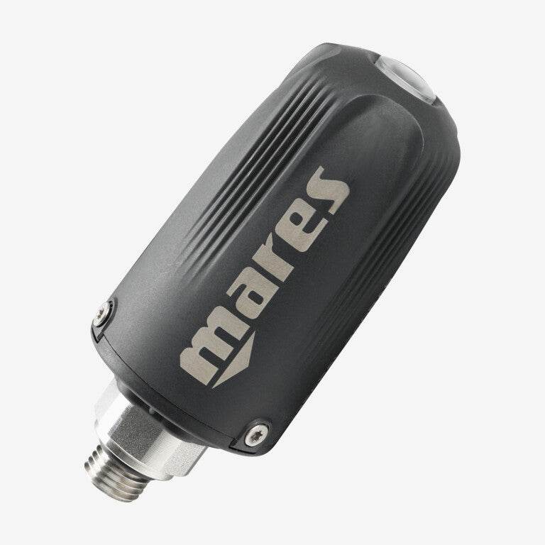 MARES LED TANK MODULE 2MARES LED TANK MODULE 2.0 – Stone Sports