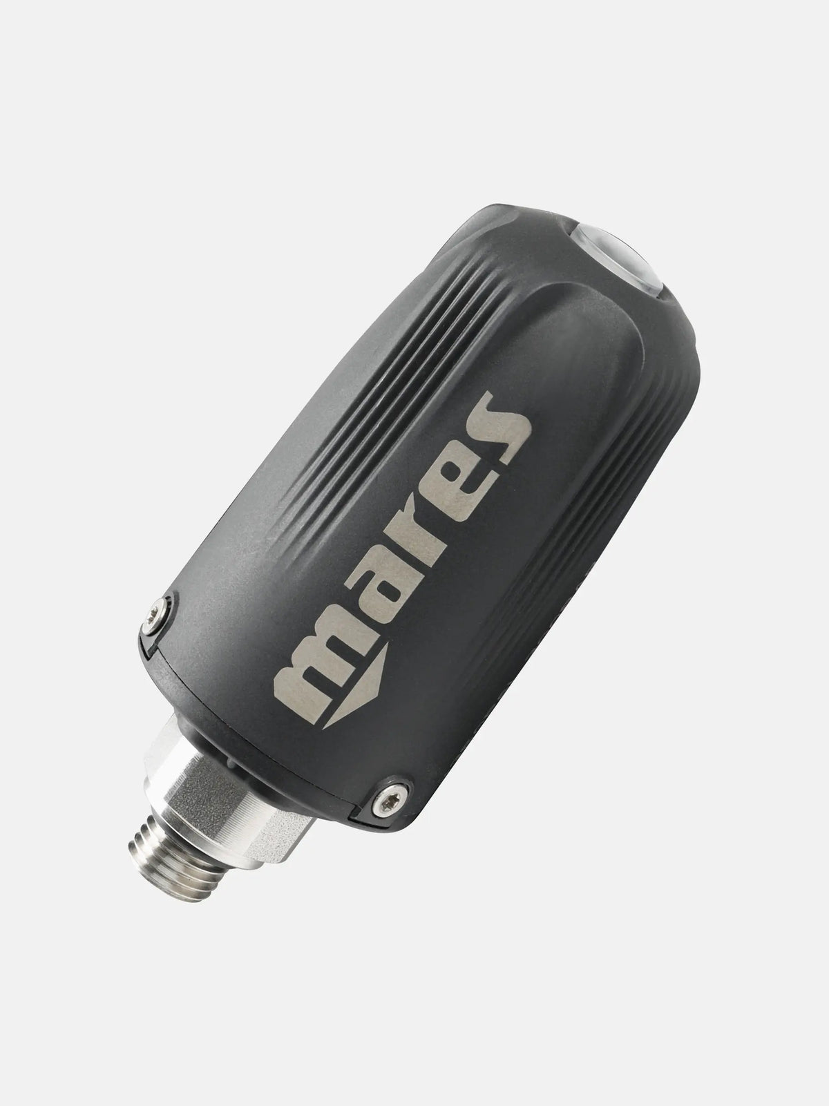 Mares LED Tank Module 2.0 Transmitter Dive Computer