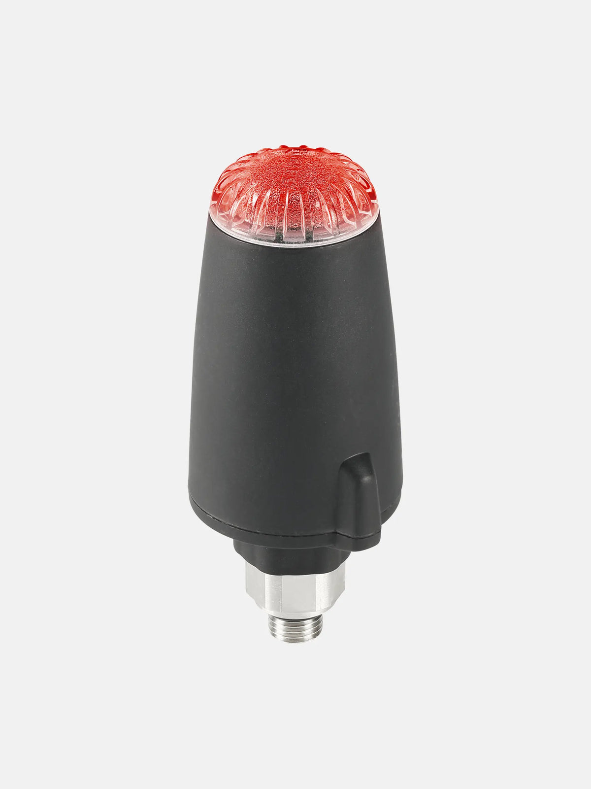 Mares LED Tank Module Dive Computer