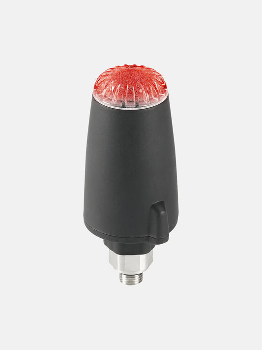 Mares LED Tank Module Dive Computer