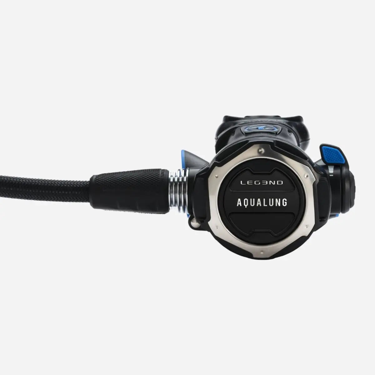 Aqua Lung LEG3ND Dive Regulator