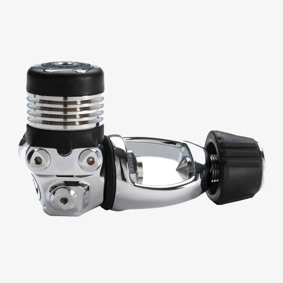 Aqua Lung LEG3ND Elite Dive Regulator