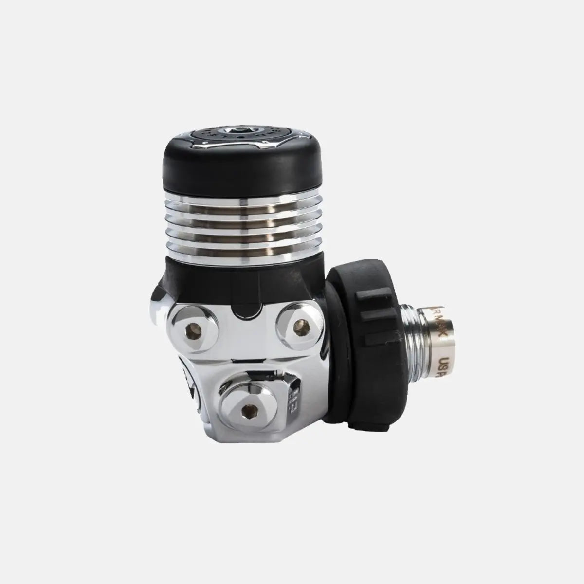Aqua Lung LEG3ND Elite Dive Regulator