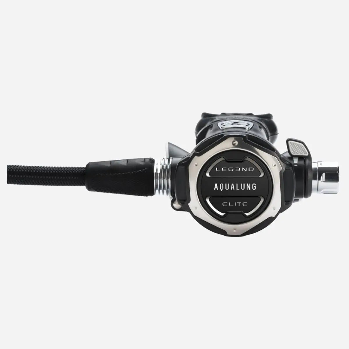 Aqua Lung LEG3ND Elite Dive Regulator