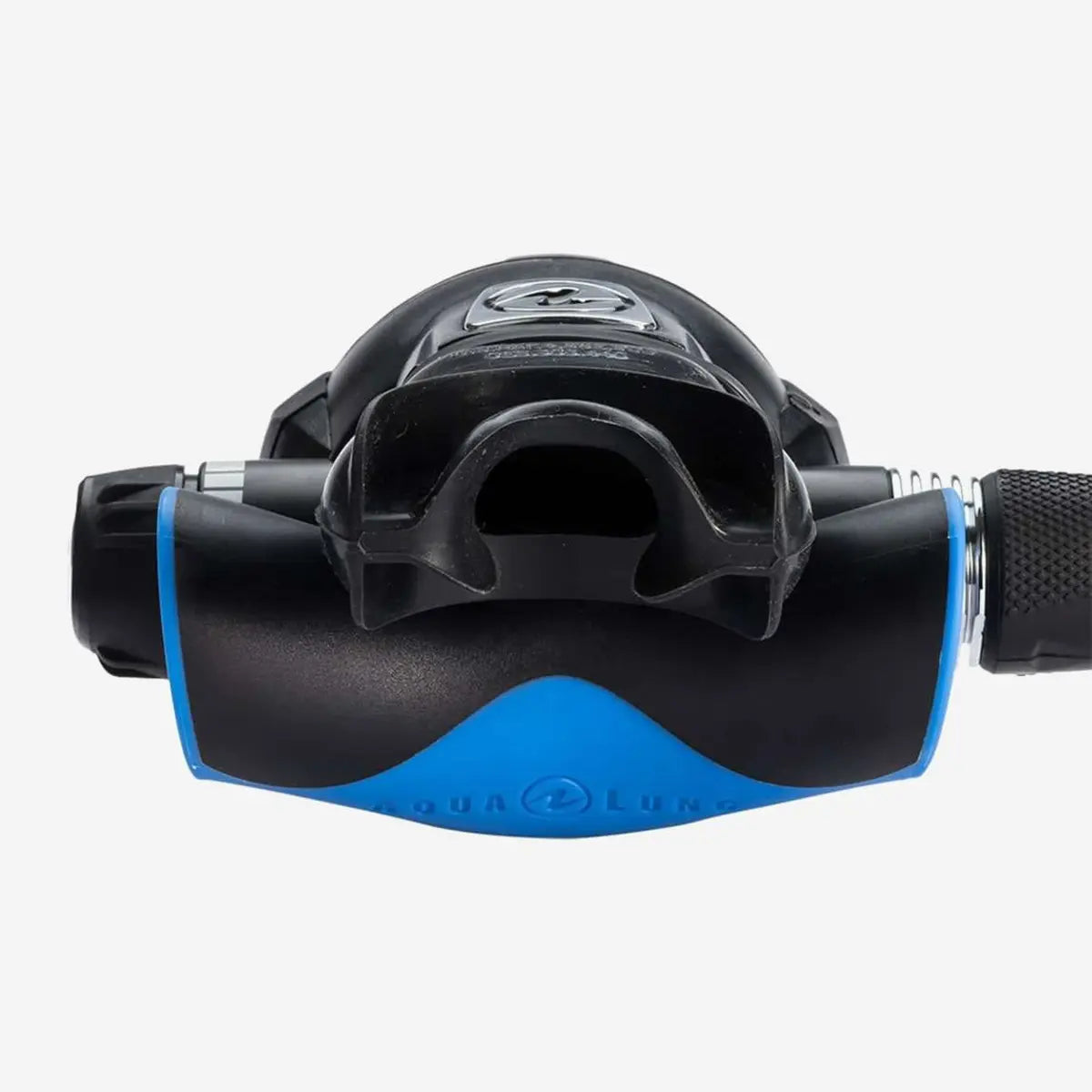 Aqua Lung LEG3ND MBS Dive Regulator