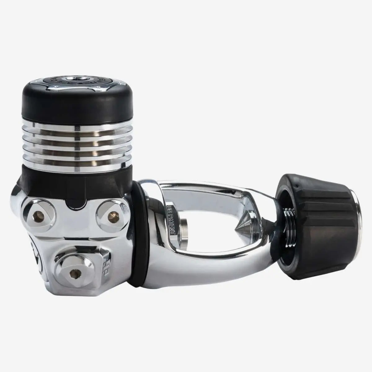 Aqua Lung LEG3ND MBS Dive Regulator