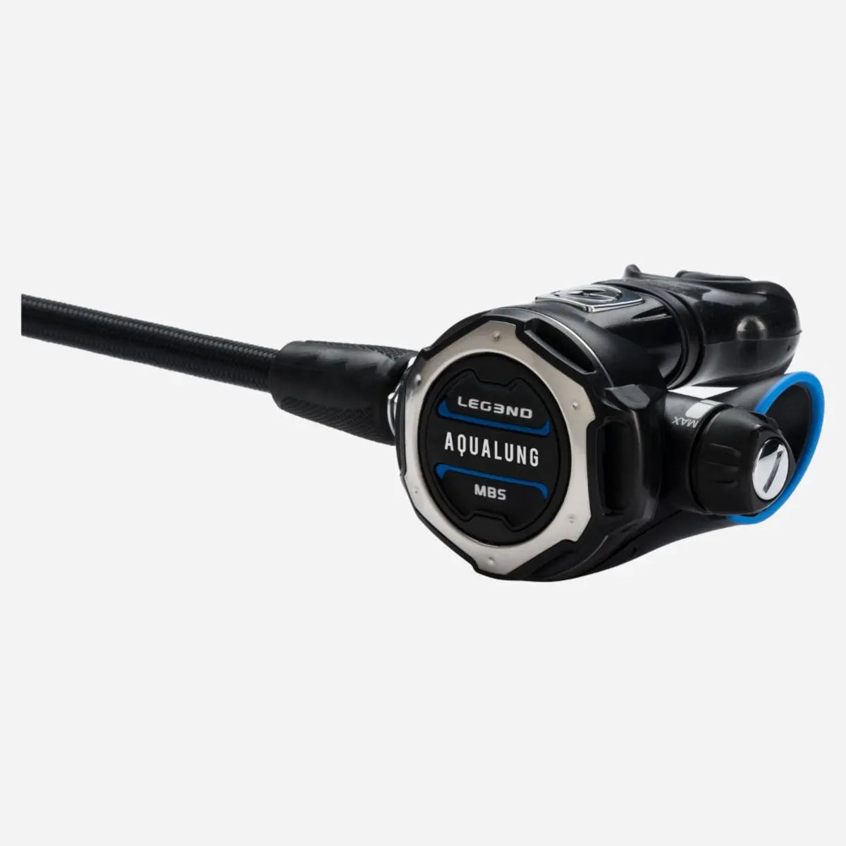 Aqua Lung LEG3ND MBS Dive Regulator