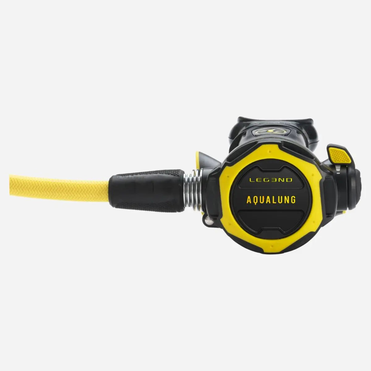 Aqua Lung Legend Octopus Dive Regulator