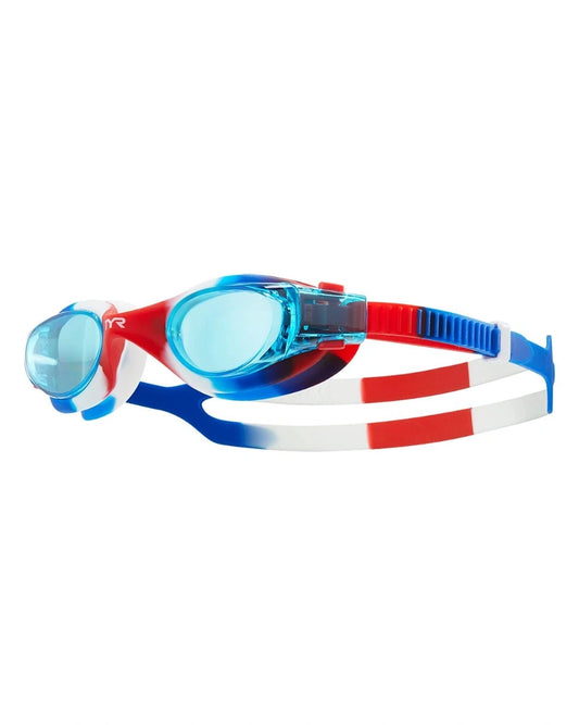 TYR VESI TIE DYE YTH FITTYR VESI TIE DYE YTH FIT