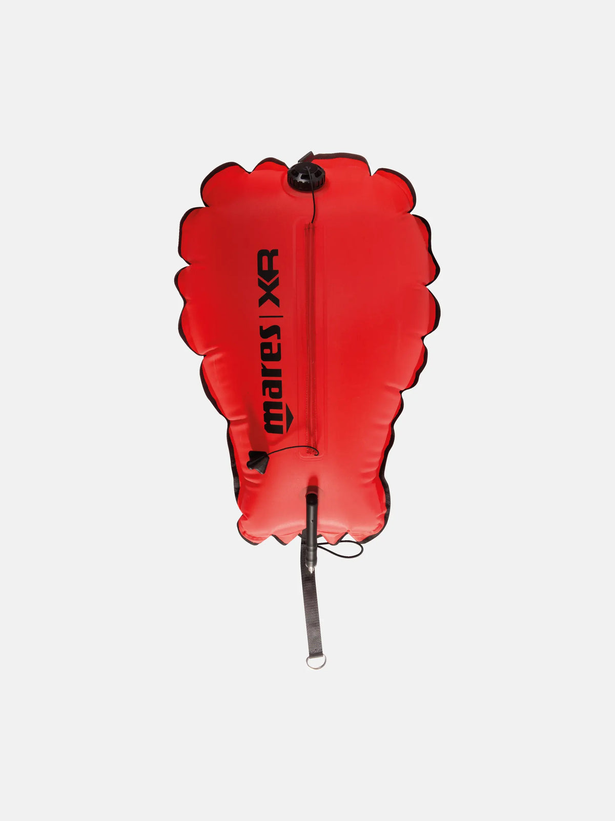 Mares Lift Bag Orange