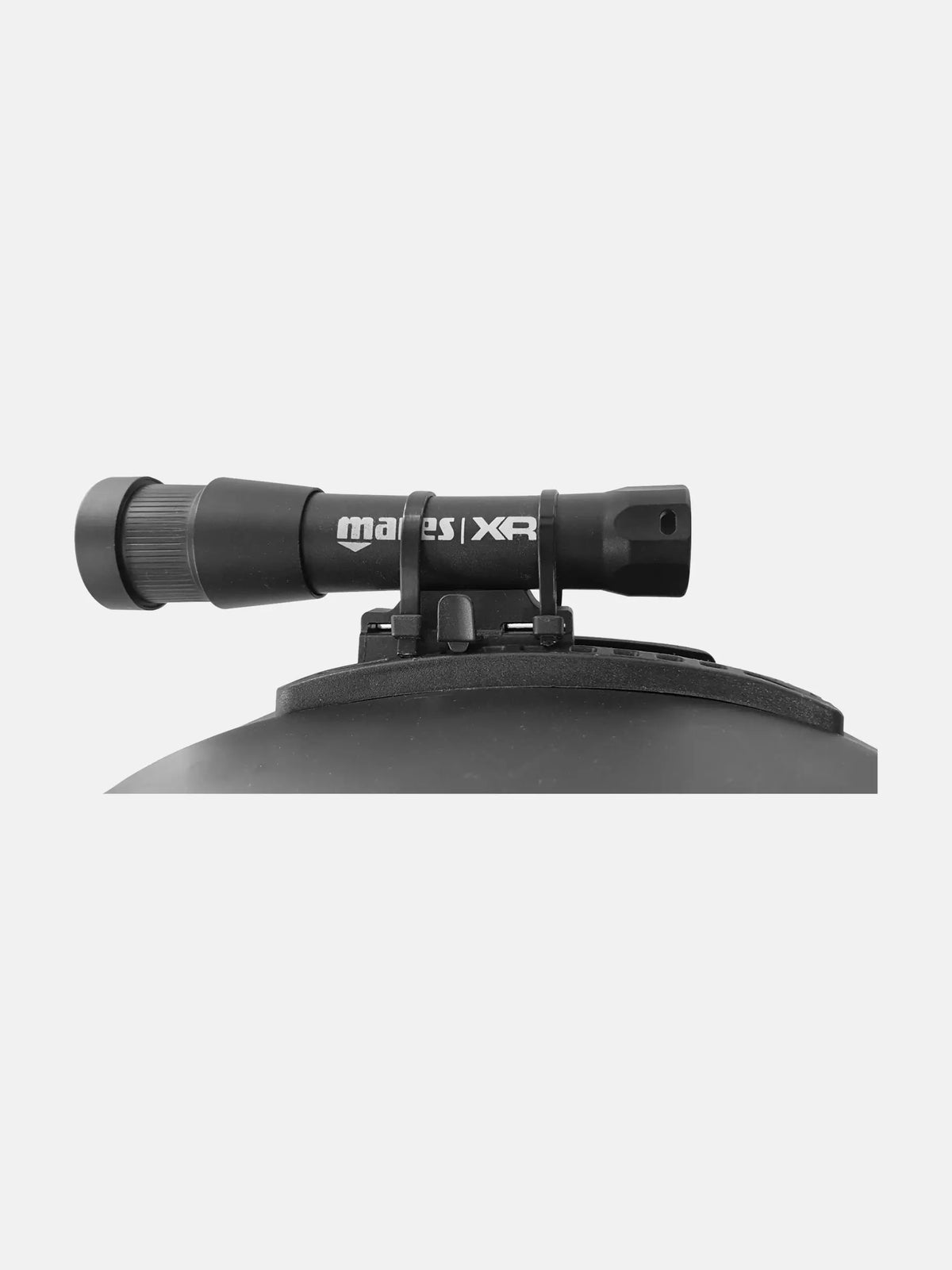 Mares Lights Brackets (pair)