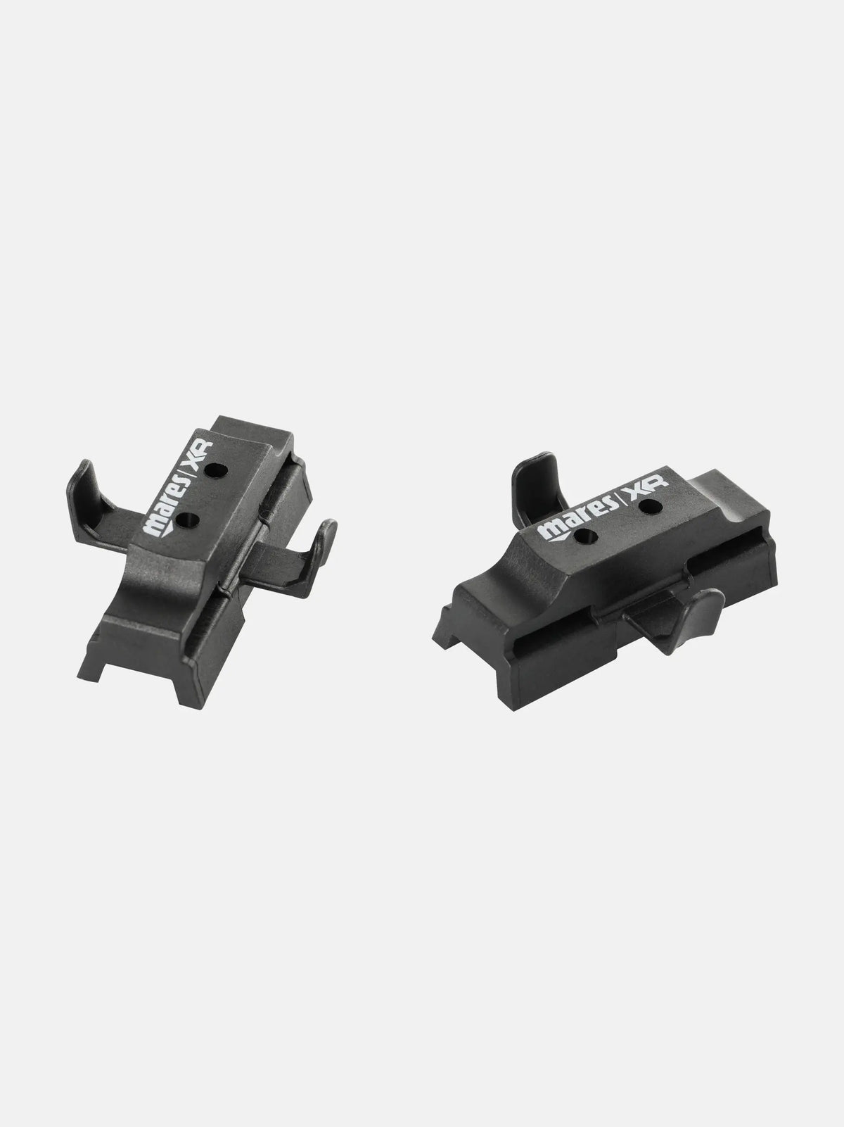 Mares Lights Brackets (pair)