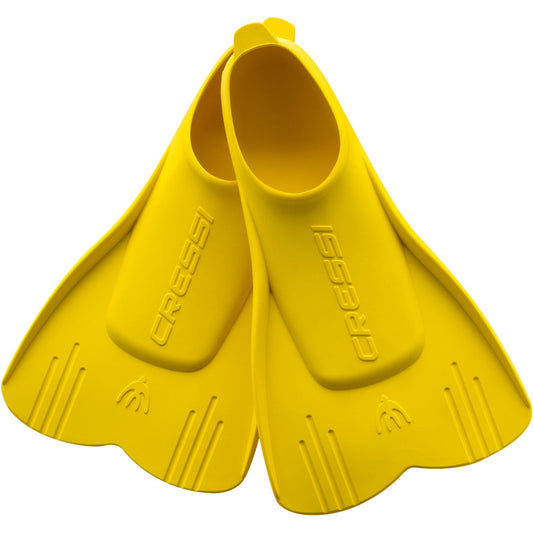 Cressi Mini Light Fins