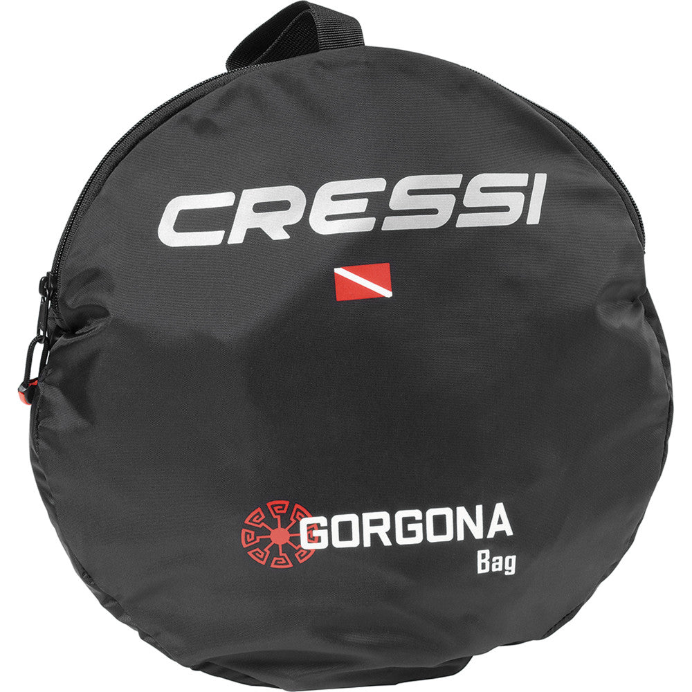 Cressi Gorgona Bag