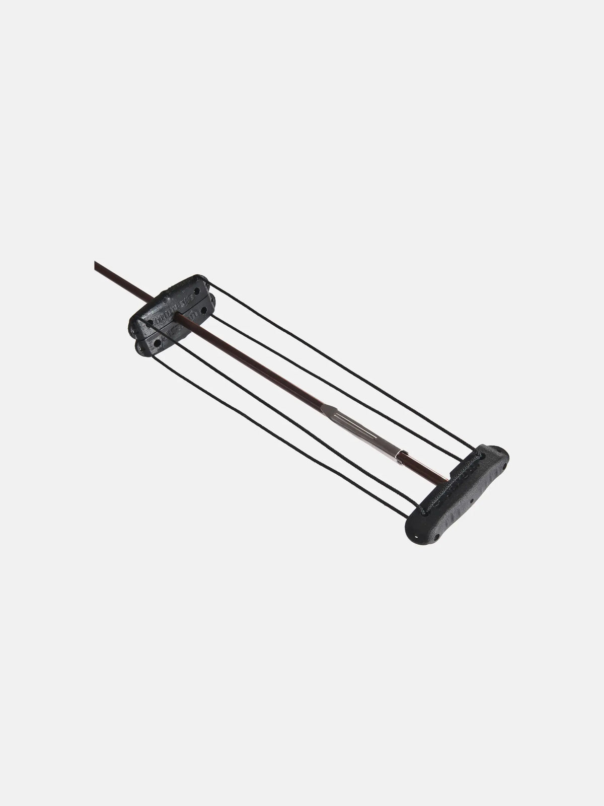 Mares Long Clever Loader