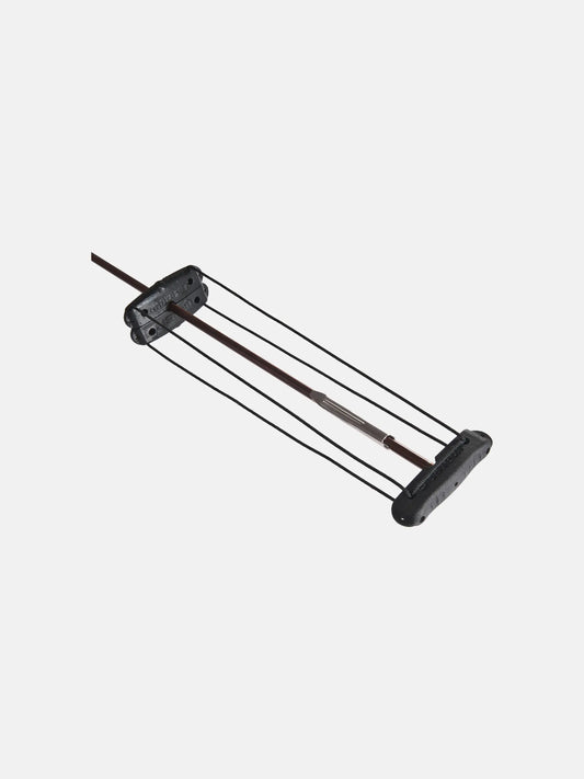 Mares Long Clever Loader
