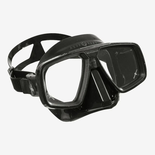 Aqua Lung Look Dive Mask