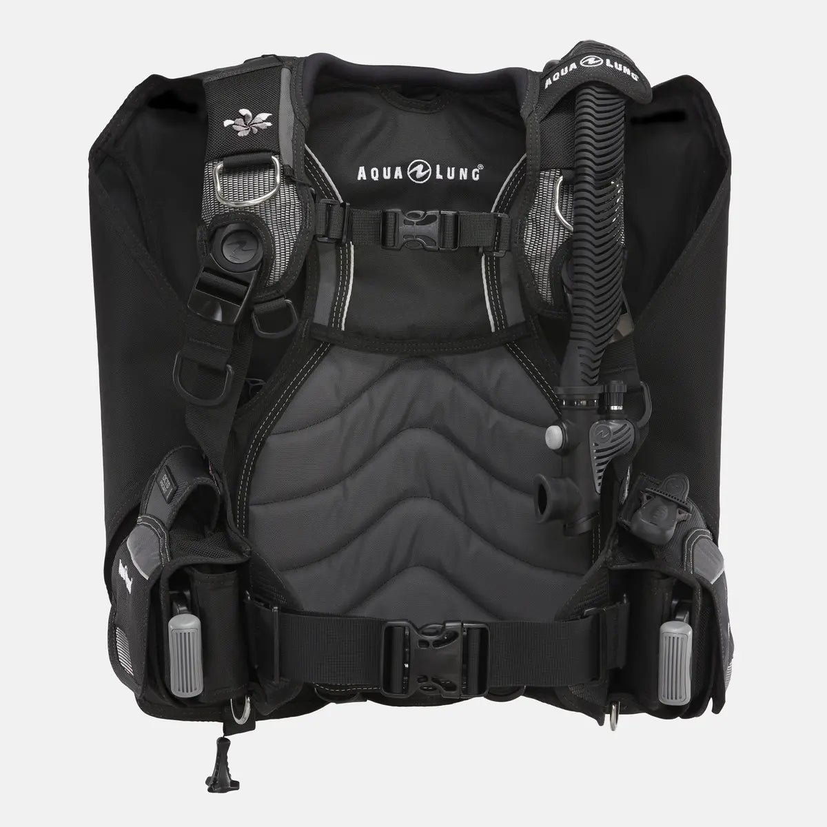 Aqua Lung Lotus Women's Dive BCD