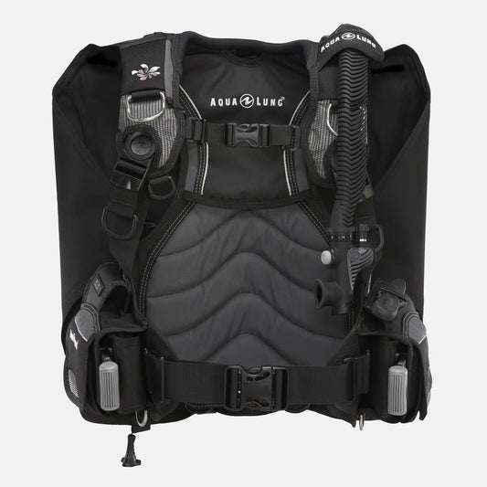 Aqua Lung Lotus Women's Dive BCD