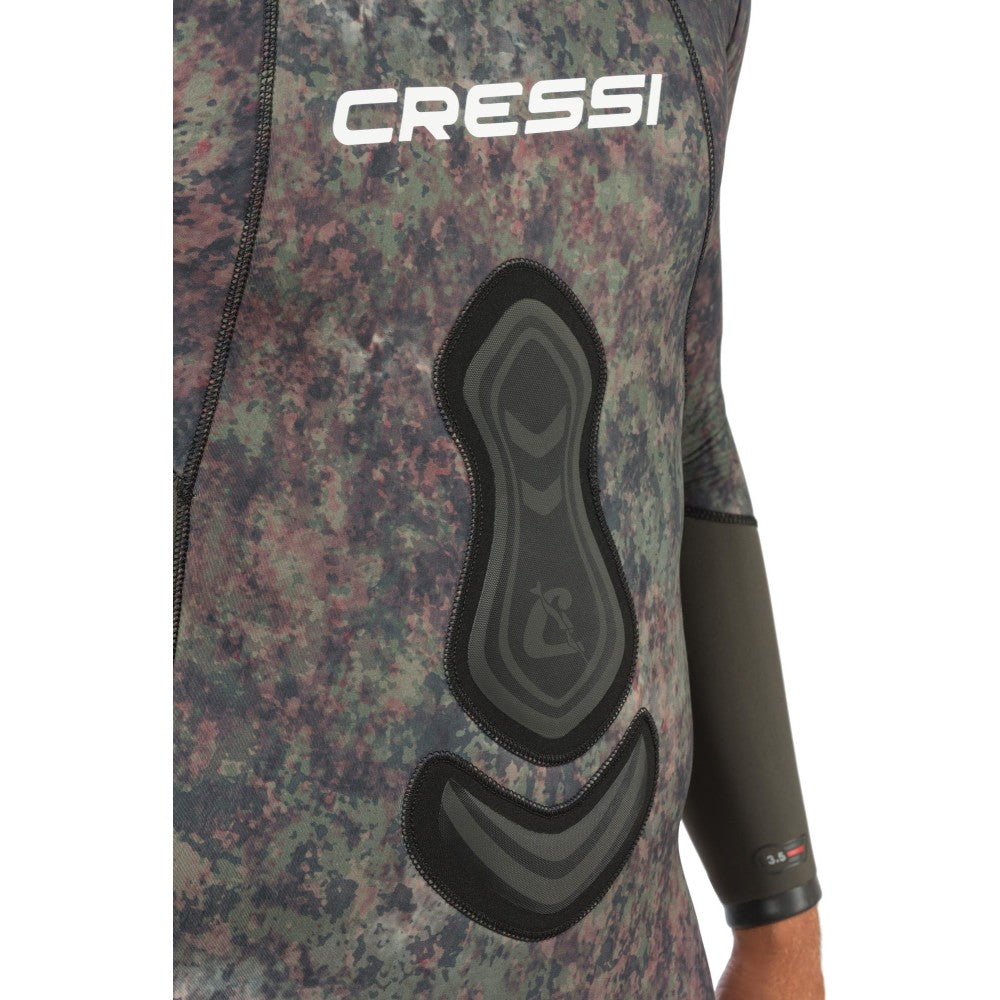 Cressi Seppia 5mm Wetsuit