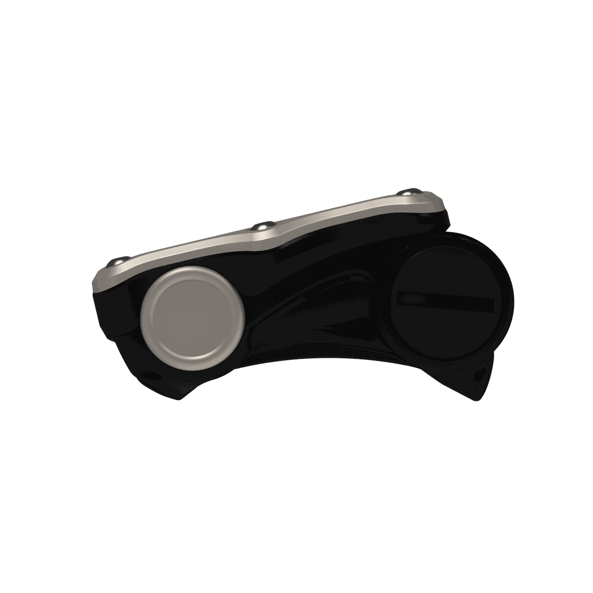 SHEARWATER PERDIX 2 DIVE COMPUTER