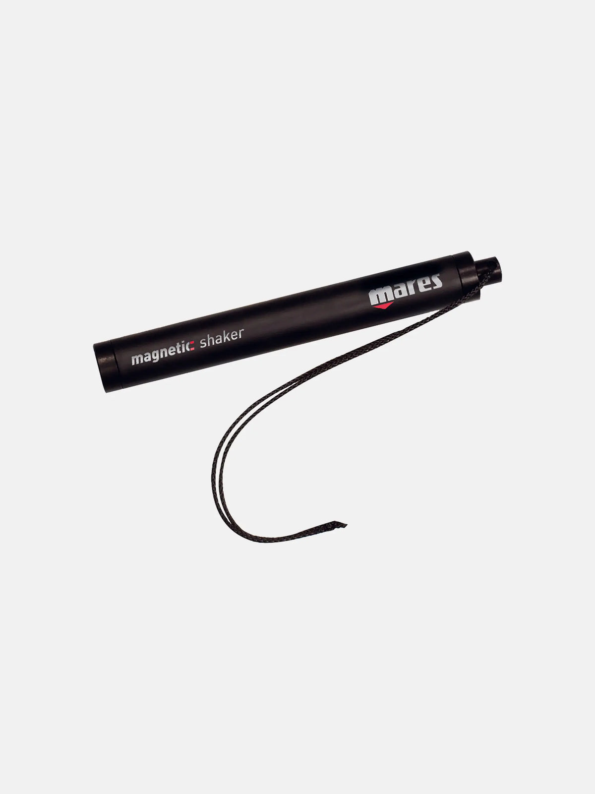 Mares Magnetic Shaker