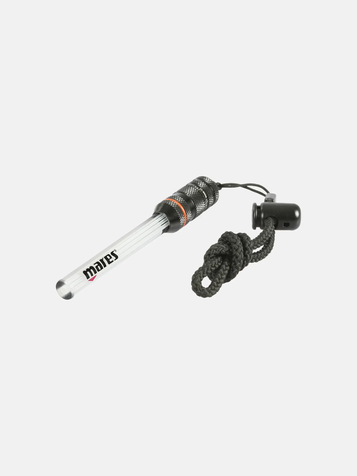 Mares Marker Beam Dive Light