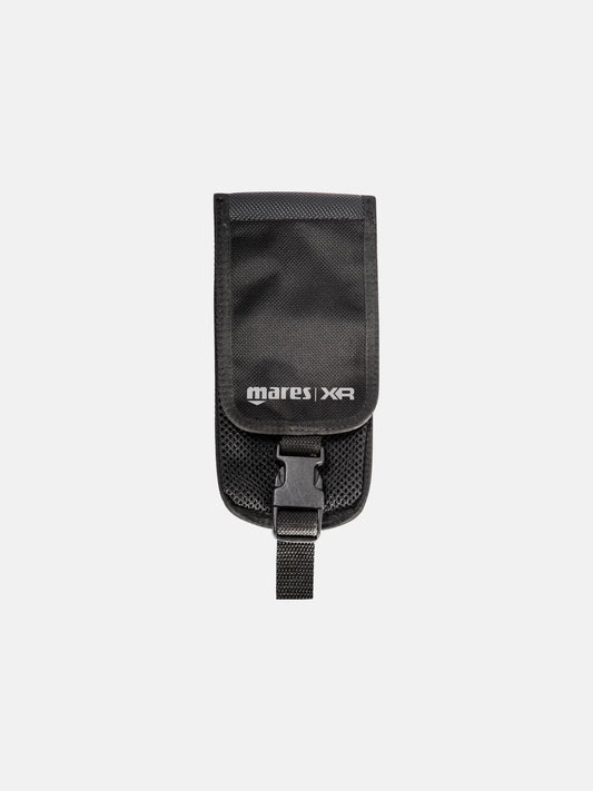 Mares Pocket Mask