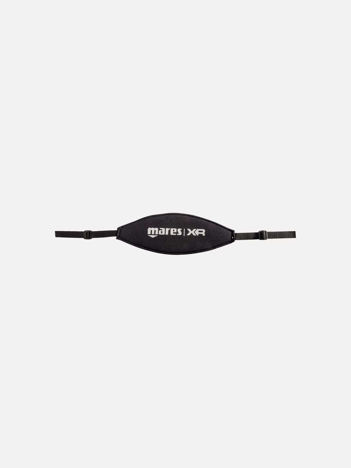 Mares Strap Mask