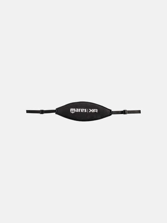 Mares Strap Mask