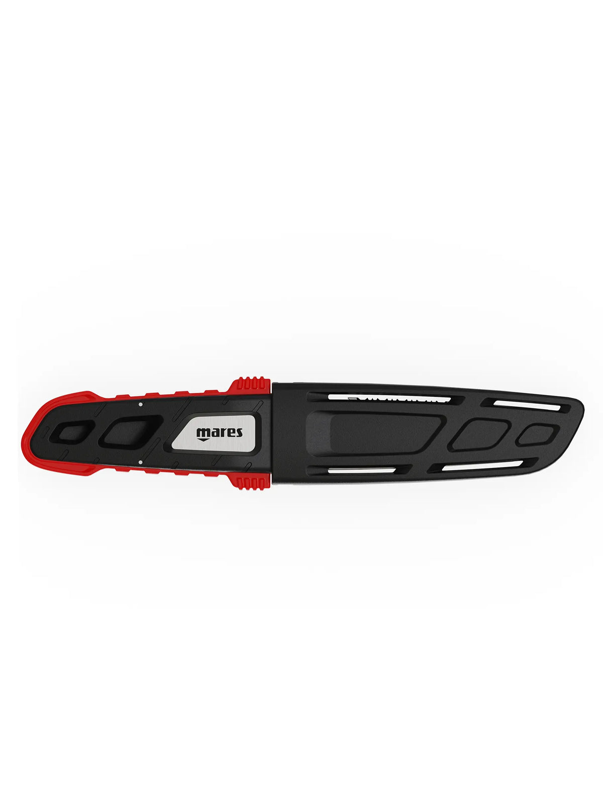 Mares MC-100