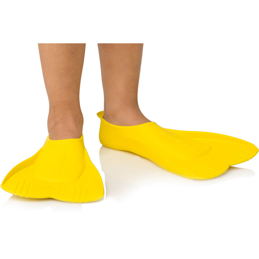 Cressi Mini Light Fins